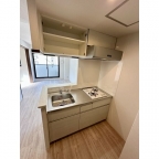 SD Marina Bay KOBE 4F|神戸市中央区古湊通(JR東海道本線(近畿)神戸駅)のマンションその他3 SD Marina Bay KOBE 4F|神戸市中央区古湊通(JR東海道本線(近畿)神戸駅)のマンションその他3