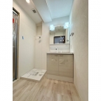 SD Marina Bay KOBE 4F|神戸市中央区古湊通(JR東海道本線(近畿)神戸駅)のマンションその他5 SD Marina Bay KOBE 4F|神戸市中央区古湊通(JR東海道本線(近畿)神戸駅)のマンションその他5