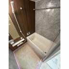 SD Marina Bay KOBE 3F｜神戸市中央区古湊通（ＪＲ東海道本線（近畿）神戸駅）のマンションその他4