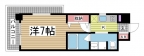 神戸市兵庫区七宮町の賃貸