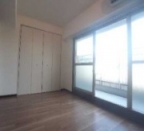 ベレッツァ 1002|神戸市中央区雲井通(JR東海道本線(近畿)三ノ宮駅)のマンションその他2 ベレッツァ 1002|神戸市中央区雲井通(JR東海道本線(近畿)三ノ宮駅)のマンションその他2