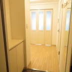 モアライフ魚崎 208｜神戸市東灘区魚崎西町（阪神本線魚崎駅）のマンションその他7