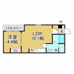 神戸市垂水区平磯の賃貸