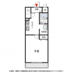 サン・ブルーム 105号室｜尼崎市西長洲町（阪神本線尼崎駅）のマンションその他5