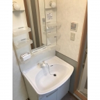 サン・ブルーム 105号室｜尼崎市西長洲町（阪神本線尼崎駅）のマンションその他7