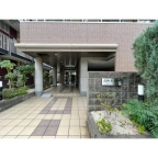 サン・ブルーム 105号室｜尼崎市西長洲町（阪神本線尼崎駅）のマンションその他8