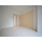 CREST TAPP 神戸湊町 NOIR 1002|神戸市兵庫区湊町(神戸高速線新開地駅)のマンションその他4 CREST TAPP 神戸湊町 NOIR 1002|神戸市兵庫区湊町(神戸高速線新開地駅)のマンションその他4