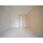 CREST TAPP 神戸湊町 NOIR 1002|神戸市兵庫区湊町(神戸高速線新開地駅)のマンションその他5 CREST TAPP 神戸湊町 NOIR 1002|神戸市兵庫区湊町(神戸高速線新開地駅)のマンションその他5