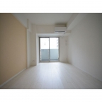 CREST TAPP 神戸湊町 NOIR 1002|神戸市兵庫区湊町(神戸高速線新開地駅)のマンションその他6 CREST TAPP 神戸湊町 NOIR 1002|神戸市兵庫区湊町(神戸高速線新開地駅)のマンションその他6