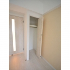 CREST TAPP 神戸湊町 NOIR 1002|神戸市兵庫区湊町(神戸高速線新開地駅)のマンションその他7 CREST TAPP 神戸湊町 NOIR 1002|神戸市兵庫区湊町(神戸高速線新開地駅)のマンションその他7