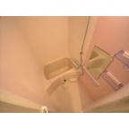 CREST TAPP 神戸湊町 NOIR 1002|神戸市兵庫区湊町(神戸高速線新開地駅)のマンションその他8 CREST TAPP 神戸湊町 NOIR 1002|神戸市兵庫区湊町(神戸高速線新開地駅)のマンションその他8