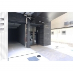 神戸市兵庫区湊町の賃貸