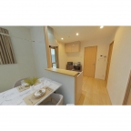 苦楽園オークスⅡ 201号室｜西宮市菊谷町（阪急甲陽線苦楽園口駅）のアパートその他2