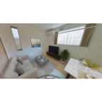 苦楽園オークスⅡ 201号室｜西宮市菊谷町（阪急甲陽線苦楽園口駅）のアパートその他3