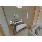 苦楽園オークスⅡ 201号室｜西宮市菊谷町（阪急甲陽線苦楽園口駅）のアパートその他4