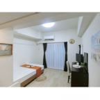 プレサンス新神戸駅前 1102｜神戸市中央区加納町（ＪＲ東海道本線（近畿）三ノ宮駅）のマンションその他2