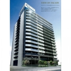 神戸市兵庫区西出町外観