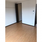 ハイツ・レジデンス西山 102号室｜三田市西山（神戸電鉄三田線横山駅）のアパートその他2