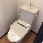 ハイツ・レジデンス西山 102号室｜三田市西山（神戸電鉄三田線横山駅）のアパートその他3