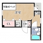 西宮市上大市外観