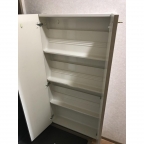 コンディシープル南が丘　Ｂ棟 115号室｜三田市南が丘（神戸電鉄三田線横山駅）のアパートその他2