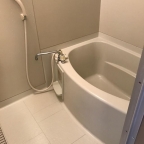 コンディシープル南が丘　Ｂ棟 115号室｜三田市南が丘（神戸電鉄三田線横山駅）のアパートその他4