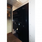 ZONNA神戸磯上通 0202|神戸市中央区磯上通(ポートアイランド線貿易センター駅)のマンションその他3 ZONNA神戸磯上通 0202|神戸市中央区磯上通(ポートアイランド線貿易センター駅)のマンションその他3