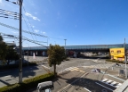アークコート宮の前 202|神戸市西区池上(神戸市営地下鉄線伊川谷駅)のマンションその他6 アークコート宮の前 202|神戸市西区池上(神戸市営地下鉄線伊川谷駅)のマンションその他6