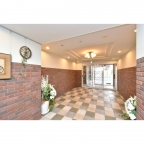 アルファレガロ兵庫 0202|神戸市兵庫区三川口町(JR山陽本線兵庫駅)のマンションその他2 アルファレガロ兵庫 0202|神戸市兵庫区三川口町(JR山陽本線兵庫駅)のマンションその他2