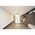 アルファレガロ神戸ウエスト 0205｜神戸市兵庫区塚本通（ＪＲ山陽本線兵庫駅）のマンションその他2