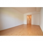 アルファレガロ神戸ウエスト 0205｜神戸市兵庫区塚本通（ＪＲ山陽本線兵庫駅）のマンションその他5