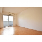 アルファレガロ神戸ウエスト 0205｜神戸市兵庫区塚本通（ＪＲ山陽本線兵庫駅）のマンションその他6