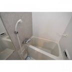 アルファレガロ神戸ウエスト 0205｜神戸市兵庫区塚本通（ＪＲ山陽本線兵庫駅）のマンションその他7