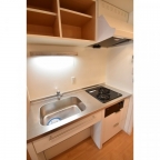 アルファレガロ神戸ウエスト 0205｜神戸市兵庫区塚本通（ＪＲ山陽本線兵庫駅）のマンションその他8