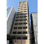 プレサンス三宮花時計前 904｜神戸市中央区八幡通（神戸市営地下鉄海岸線三宮・花時計前駅）のマンションその他6