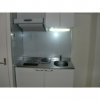 モアライフ魚崎 503｜神戸市東灘区魚崎西町（阪神本線魚崎駅）のマンションその他3