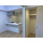 LiveCasa王子公園 201｜神戸市灘区倉石通（ＪＲ東海道本線（近畿）摩耶駅）のマンションその他2