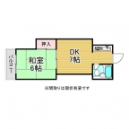 神戸市灘区岸地通の賃貸