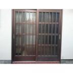 住吉宮町2丁目貸家 1|神戸市東灘区住吉宮町(JR東海道本線(近畿)住吉駅)の貸家その他3 住吉宮町2丁目貸家 1|神戸市東灘区住吉宮町(JR東海道本線(近畿)住吉駅)の貸家その他3