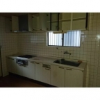 住吉宮町2丁目貸家 1|神戸市東灘区住吉宮町(JR東海道本線(近畿)住吉駅)の貸家その他4 住吉宮町2丁目貸家 1|神戸市東灘区住吉宮町(JR東海道本線(近畿)住吉駅)の貸家その他4