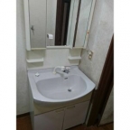 住吉宮町2丁目貸家 1|神戸市東灘区住吉宮町(JR東海道本線(近畿)住吉駅)の貸家その他5 住吉宮町2丁目貸家 1|神戸市東灘区住吉宮町(JR東海道本線(近畿)住吉駅)の貸家その他5