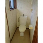 住吉宮町2丁目貸家 1|神戸市東灘区住吉宮町(JR東海道本線(近畿)住吉駅)の貸家その他6 住吉宮町2丁目貸家 1|神戸市東灘区住吉宮町(JR東海道本線(近畿)住吉駅)の貸家その他6