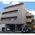 エクレール六甲 103｜神戸市灘区篠原中町（阪急神戸線六甲駅）のマンションその他6