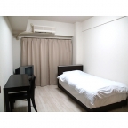 エクレール六甲 103｜神戸市灘区篠原中町（阪急神戸線六甲駅）のマンションその他7