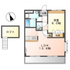 コーポ・サカシタA棟 201|神戸市西区玉津町高津橋(JR山陽本線明石駅)のアパートその他2 コーポ・サカシタA棟 201|神戸市西区玉津町高津橋(JR山陽本線明石駅)のアパートその他2
