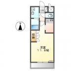 ジェミニハイム 103|明石市二見町西二見(山陽電鉄線東二見駅)のアパートその他2 ジェミニハイム 103|明石市二見町西二見(山陽電鉄線東二見駅)のアパートその他2