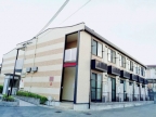 神戸市西区伊川谷町有瀬外観
