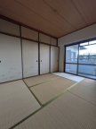 ライオンズマンション西江井ヶ島 102｜明石市大久保町西島（山陽電鉄線西江井ヶ島駅）のマンションその他5