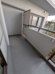 ライオンズマンション西江井ヶ島 102｜明石市大久保町西島（山陽電鉄線西江井ヶ島駅）のマンションその他6