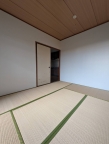 ライオンズマンション西江井ヶ島 102｜明石市大久保町西島（山陽電鉄線西江井ヶ島駅）のマンションその他8